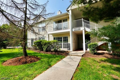 33 Rachel Ct Franklin Twp. NJ 08823