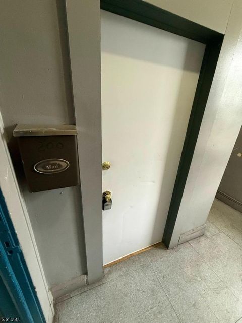 Photo of 705 Park Ave Apt 200, Plainfield, NJ 07060 (MLS # 3995508)