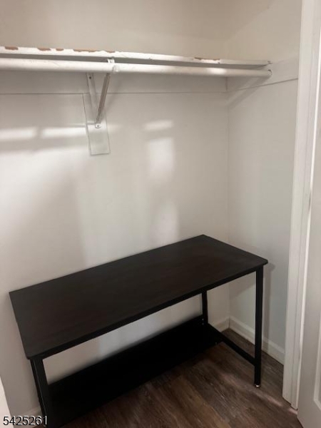 81-83 Hawthorne Ave 1