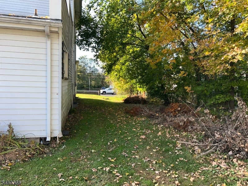 860 River Rd