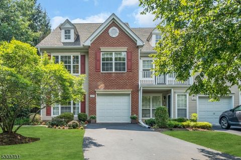 Featured picture for the property 3917226