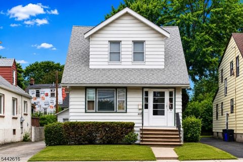 Featured picture for the property 4037064