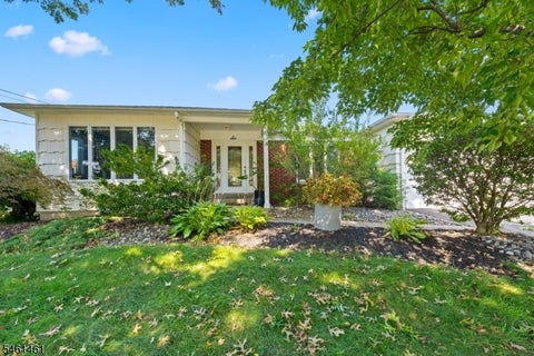 Photo for 6 Martin Ln