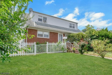 Featured picture for the property 4046105
