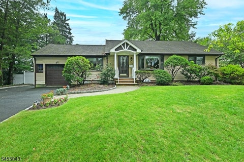 Photo for 393 Gregory Rd