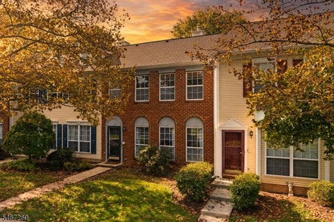 Photo for 5 Hudson Ct