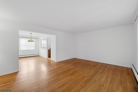 43 Conforti Ave 25 West Orange Twp. NJ 07052