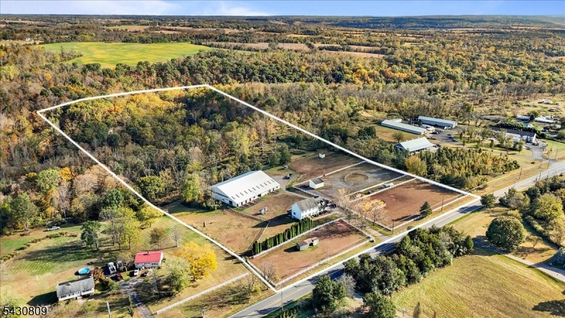 152 County Road 513