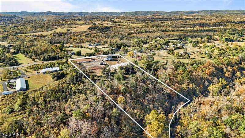 152 County Road 513