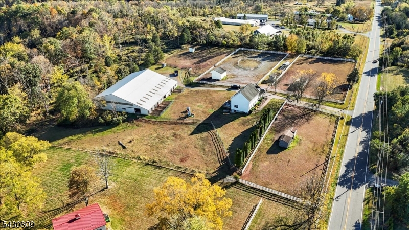 152 County Road 513