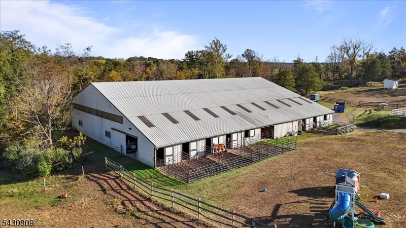 152 County Road 513