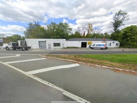 1050 Valley St Union Twp. NJ 07088