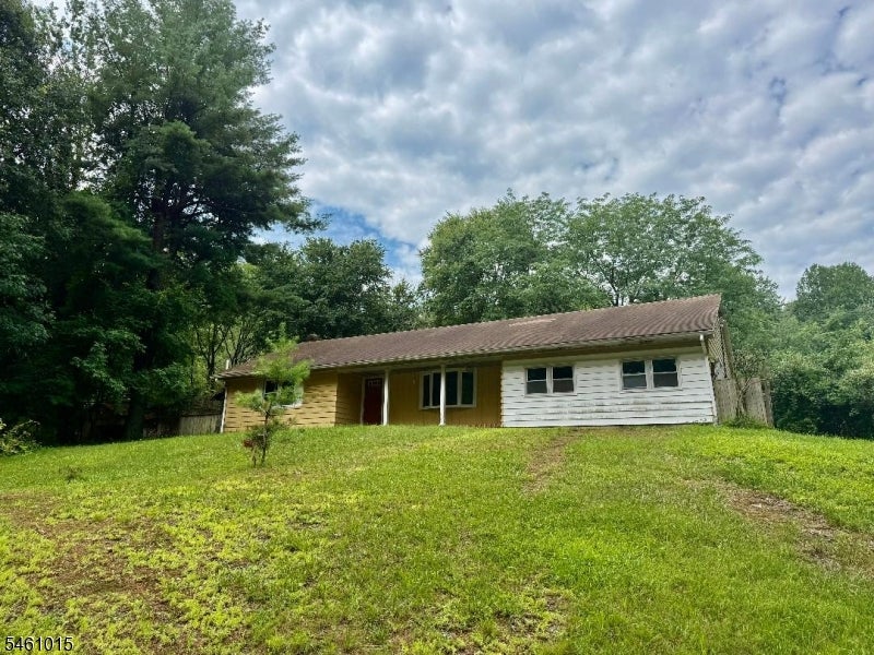 150 Karrville Rd