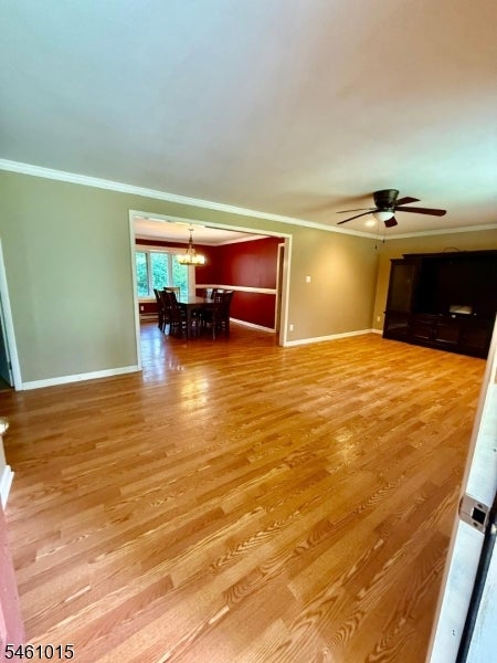 150 Karrville Rd