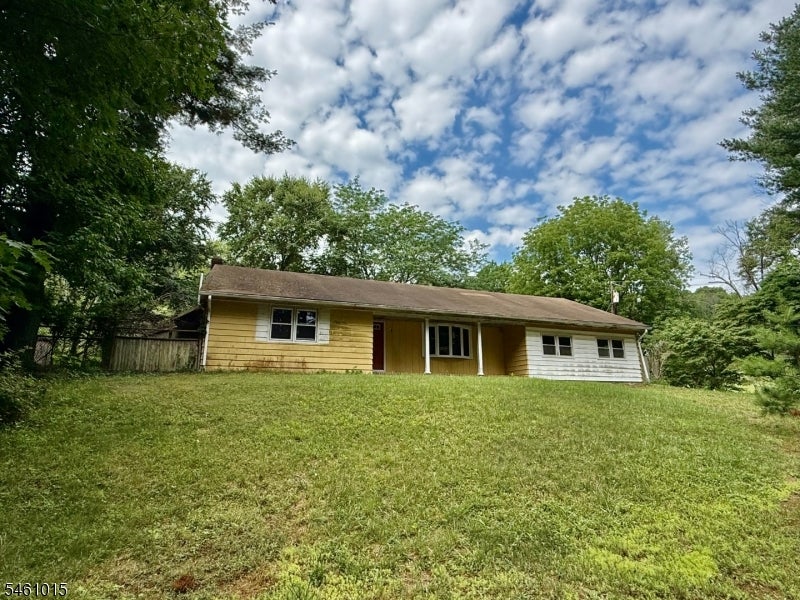 150 Karrville Rd