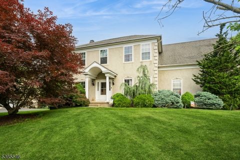 Photo of 1824 Gary Road, Greenwich, NJ 08886 (MLS # 3993865)
