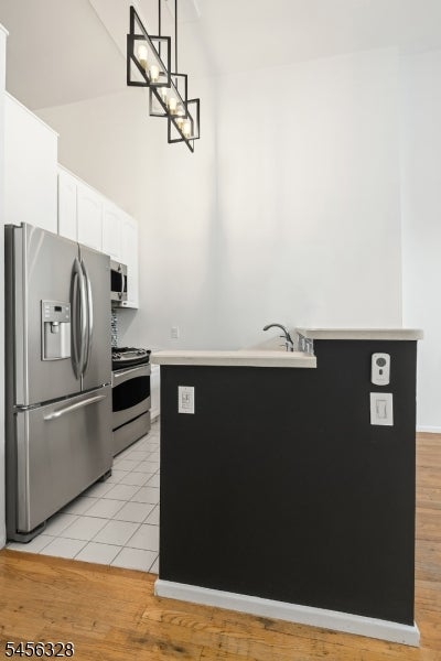 518-536 Gregory Ave 425 425
