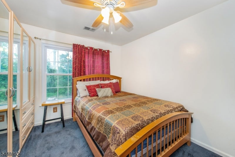 56 Springbrook Rd 56