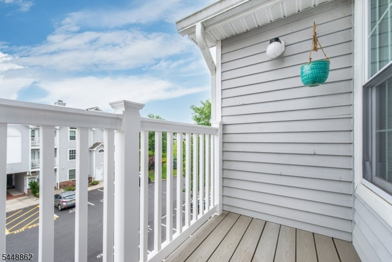 56 Springbrook Rd 56