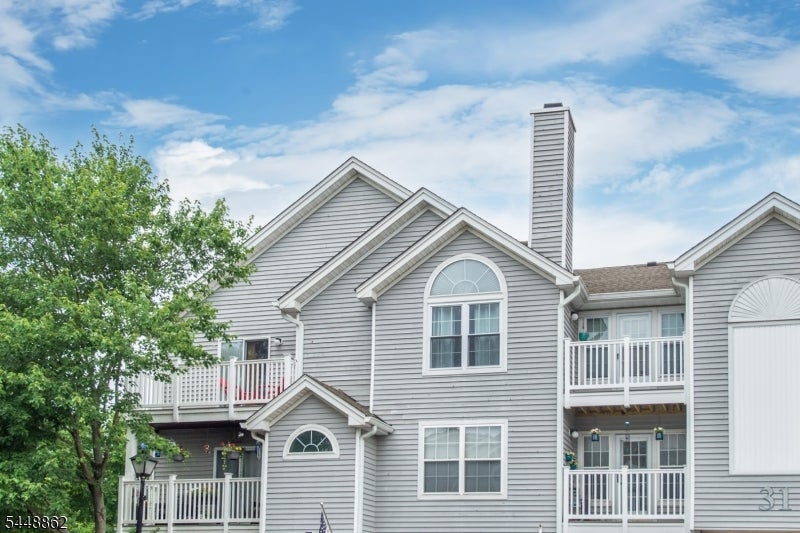 56 Springbrook Rd 56