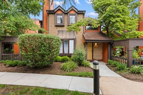 Photo for 142 Riverbend Dr
