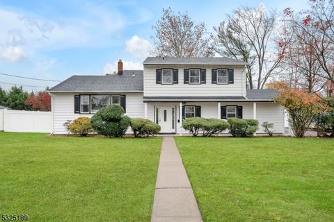Featured picture for the property 3935341