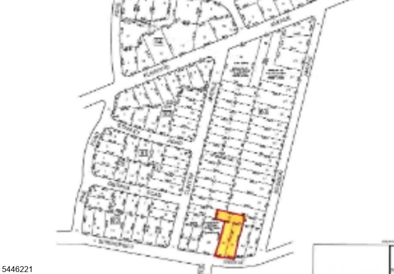 1131 Springfield Ave