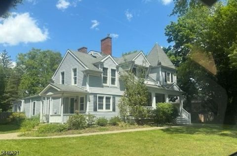 Featured picture for the property 4040643