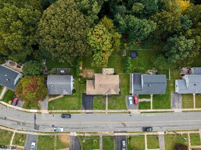 12 Freeman Ave