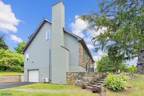 148 Rt 94 Vernon Twp. NJ 07462