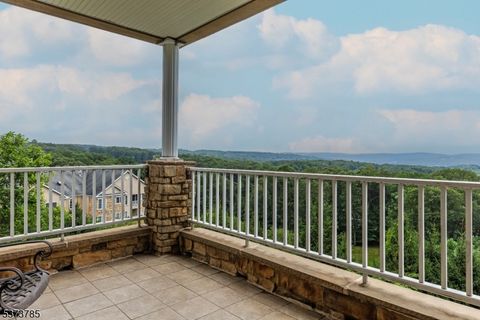 3212 Franklin Ln 212 Rockaway Twp. NJ 07866