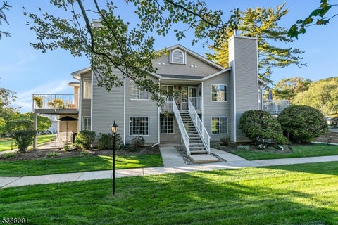 Featured picture for the property 3990668