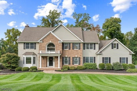 Photo for 10 Berkshire Way