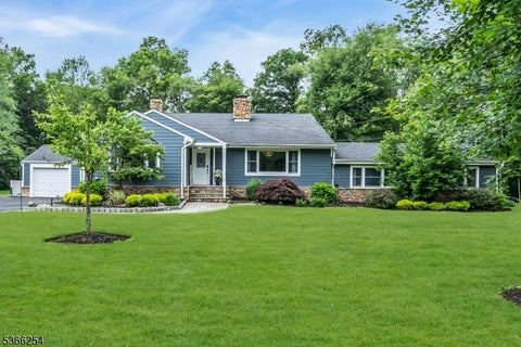 Featured picture for the property 3976584