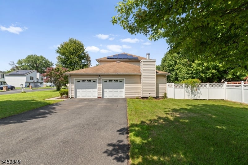 51 Diana Dr
