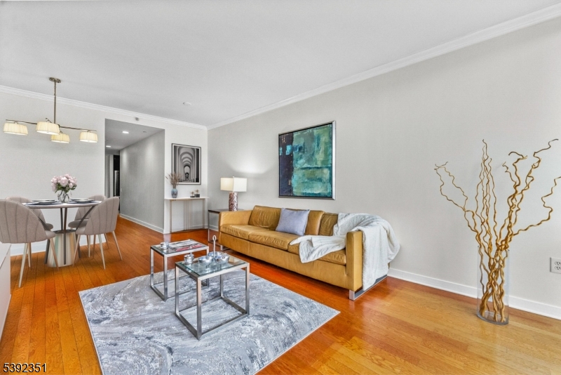 1017 Hudson Park