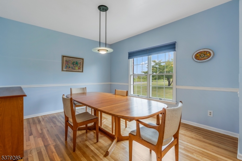 247 Summer Rd