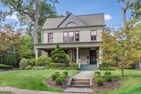 Featured picture for the property 4061168