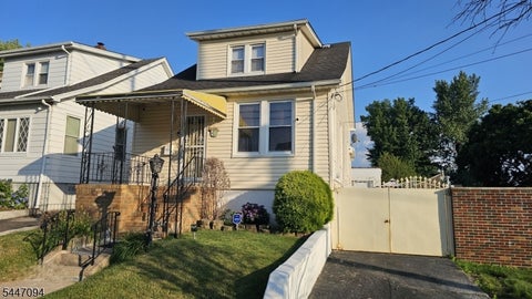 Photo for 254 Illinois Ave