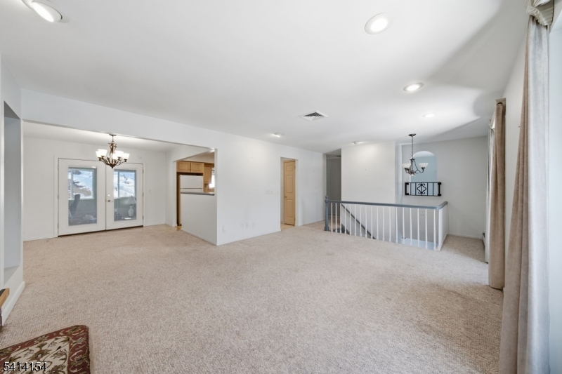 67 Hook Mountain Rd