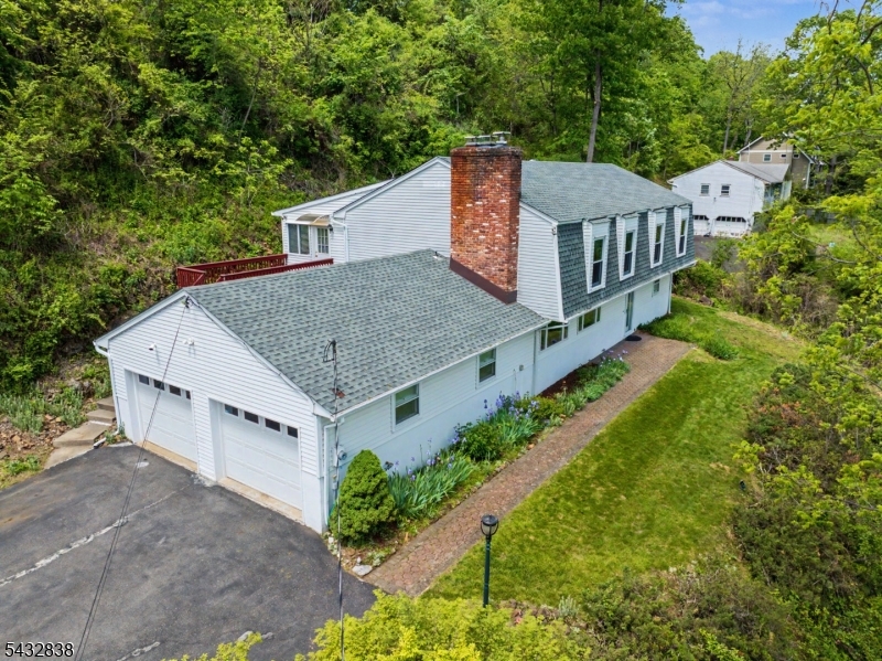 67 Hook Mountain Rd