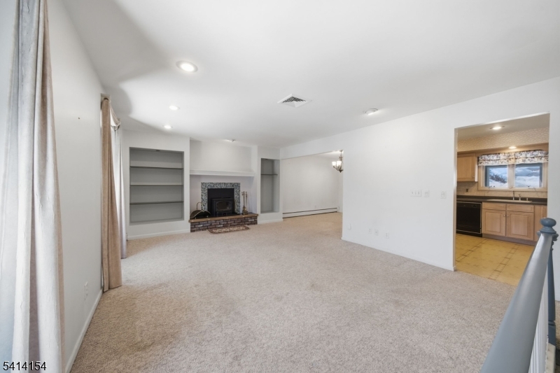 67 Hook Mountain Rd