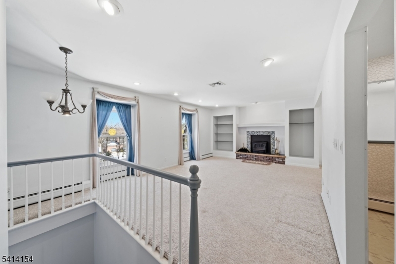 67 Hook Mountain Rd