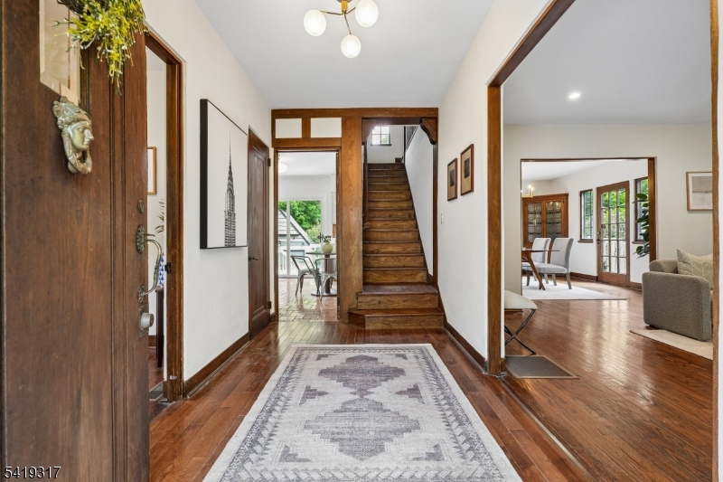 379 Highland Ave