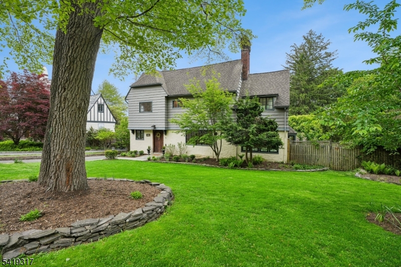 379 Highland Ave