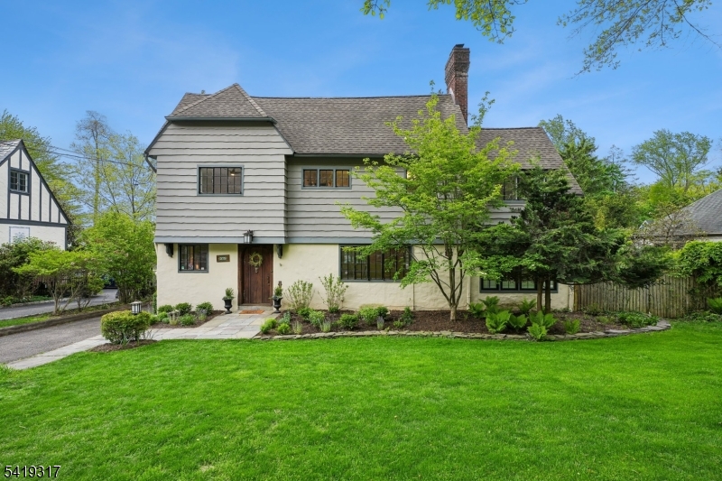 379 Highland Ave