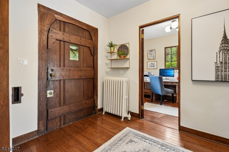379 Highland Ave