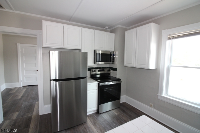 16 Main St 2N