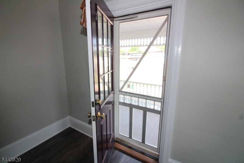 16 Main St 2N