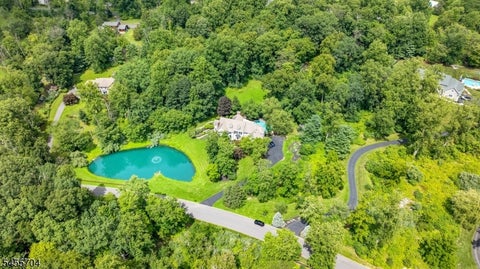 Photo for 7 Stillery Rd